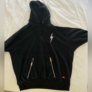 Aviator Nation Hoodie